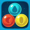 Bubble shooter